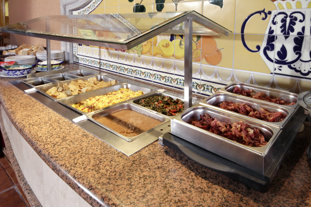 Holiday Inn Express Guanajuato by IHG