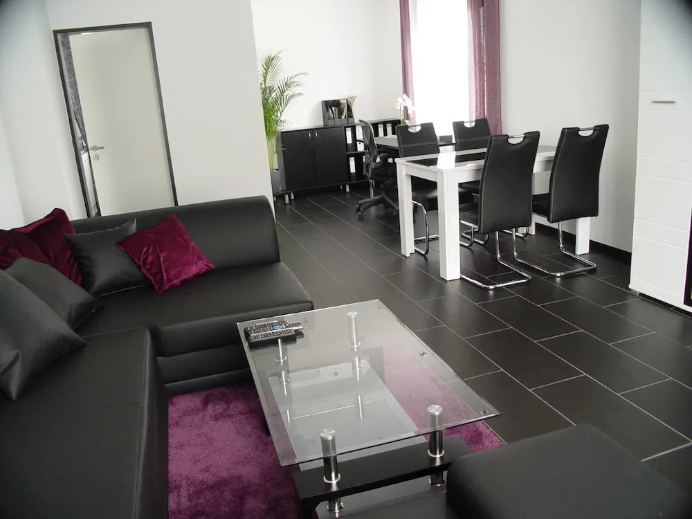 La Domus Premium Osnabrück Lotte