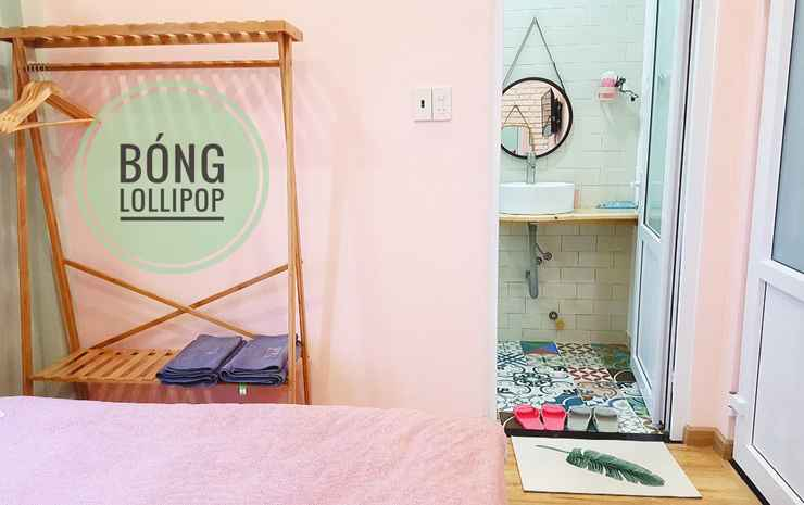 House Of Den & Bong