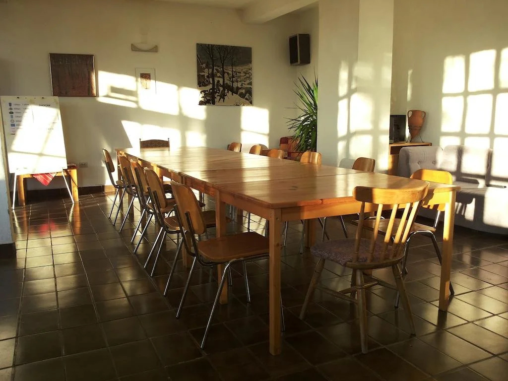 Hotel Perenika