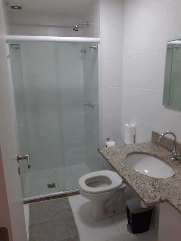 Apartamento Braga
