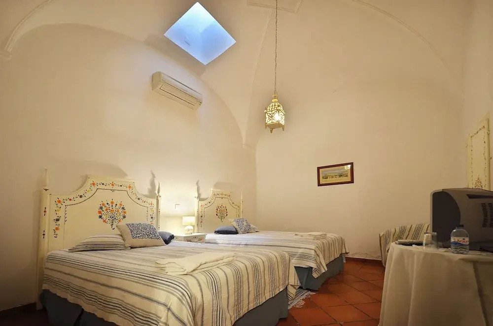 Casa de Serpa - Turismo Rural