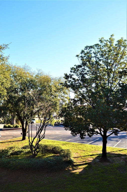 Lake View Inn