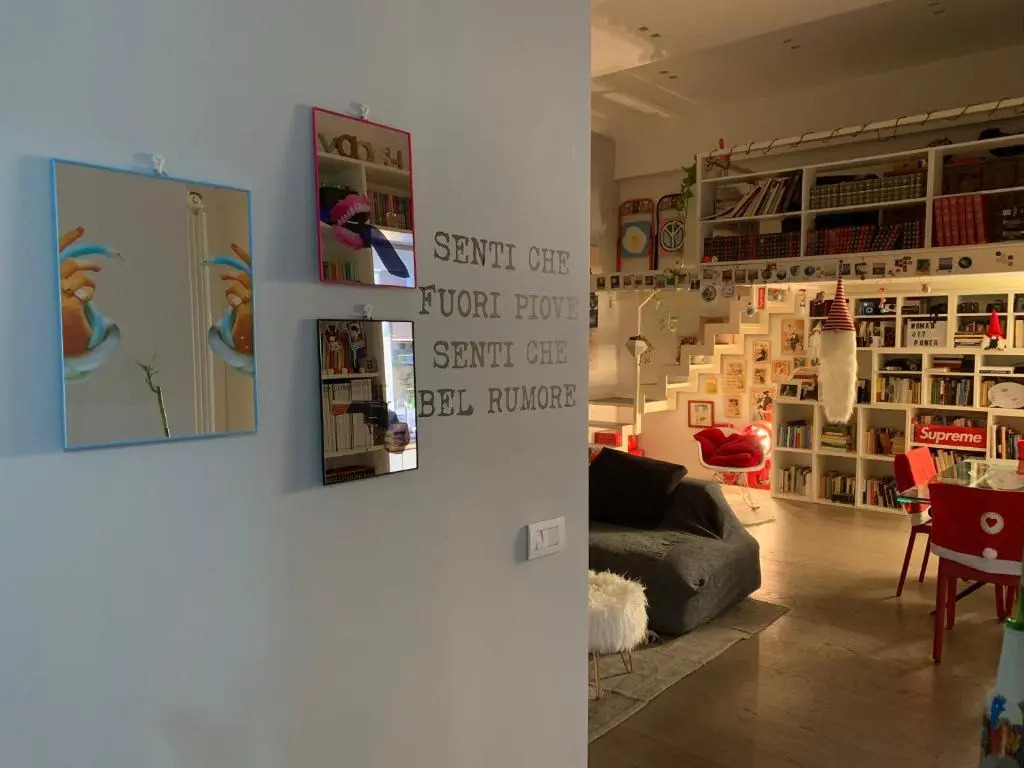 RaRoom Boutique