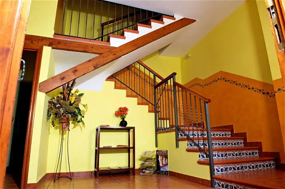 Villa With 7 Bedrooms in Tornabous, With Wonderful Mountain View, Priv