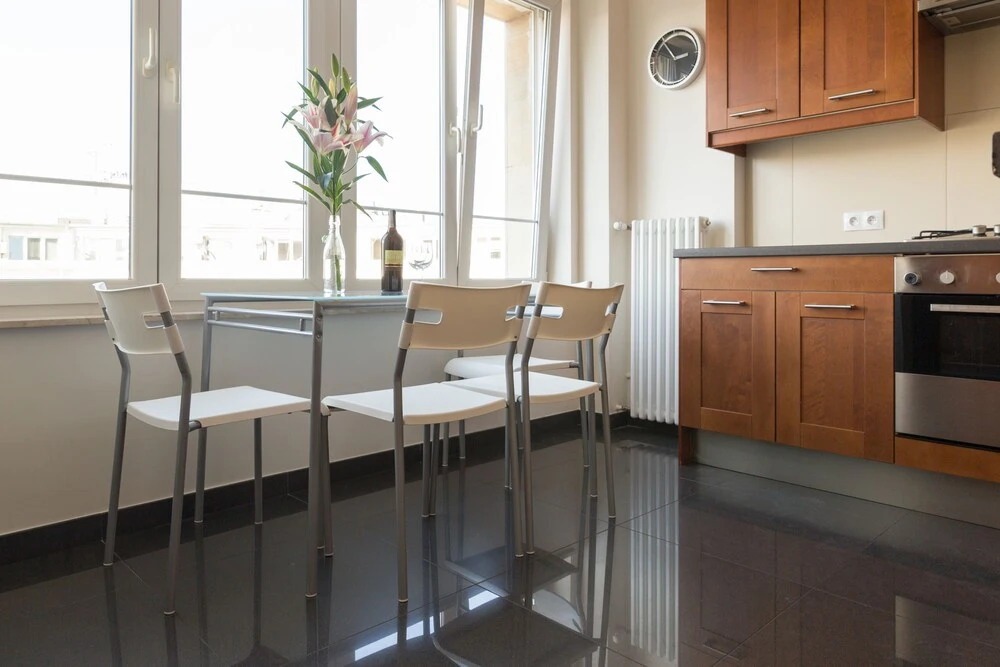 Apartament Kopernika by City Quality
