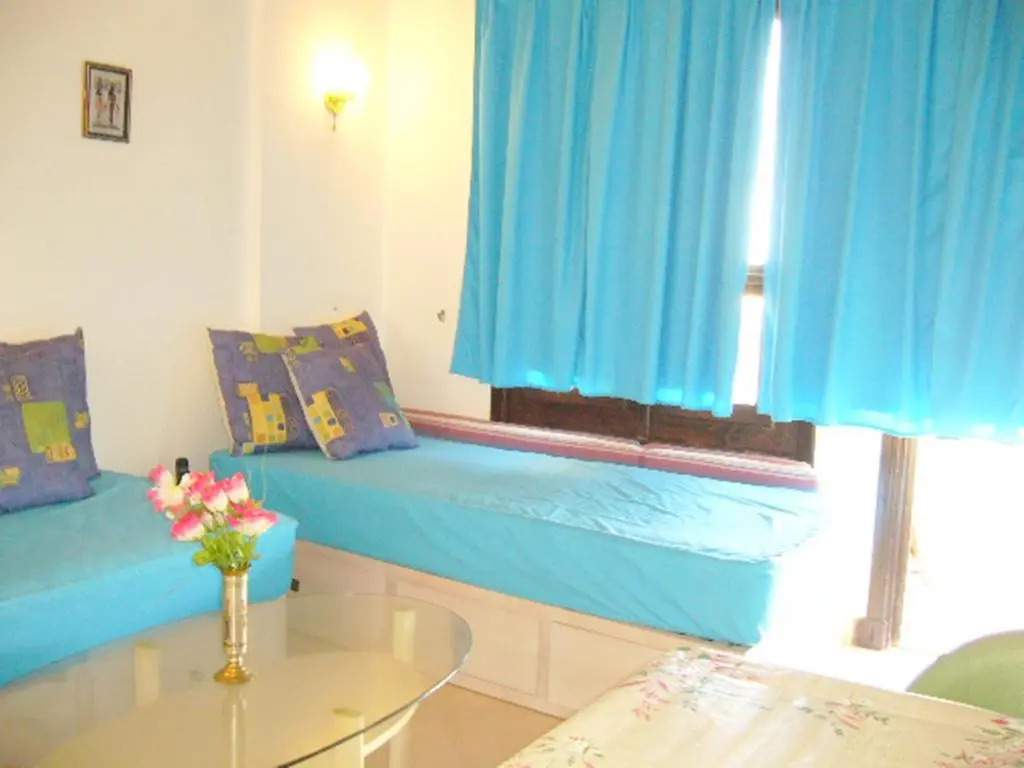 El Gouna Apartment