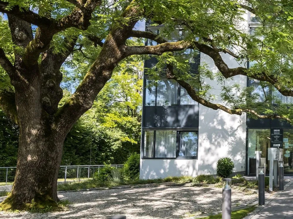 Limehome München