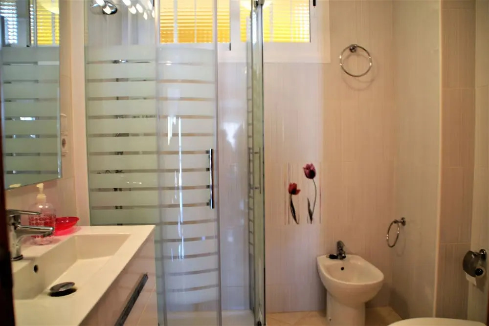 Coblanca 3 - 12.4 by Sonneil Rentals
