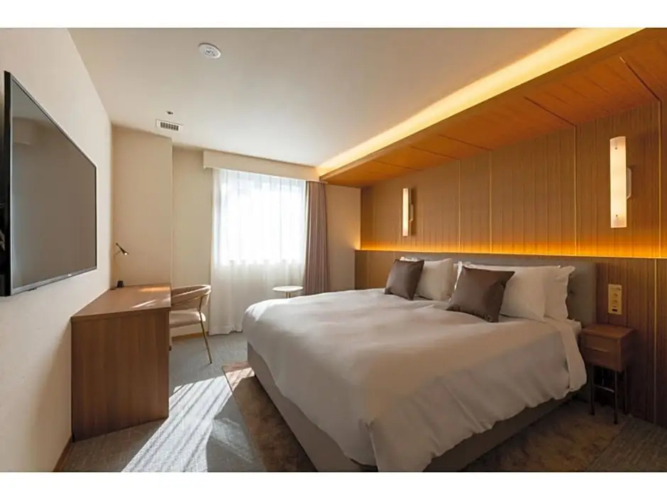The OneFive Terrace Fukuoka