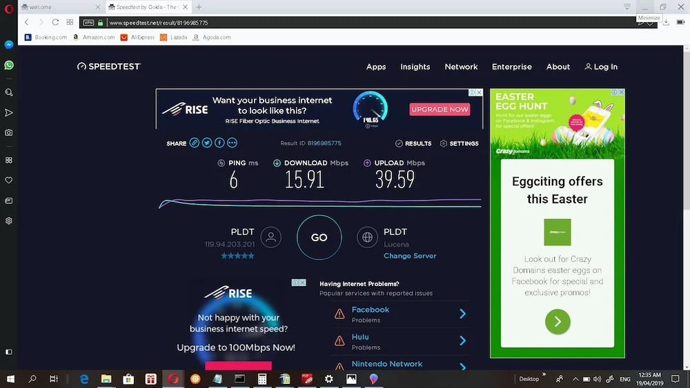 Hive Manila Guesthouse -Netflix,400mbps WI-FI