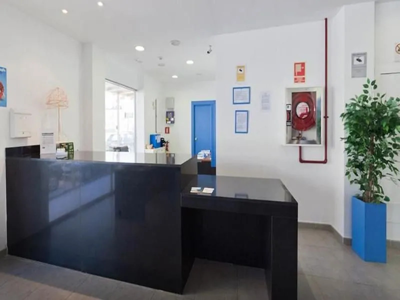 Vibra Calima Apartamentos
