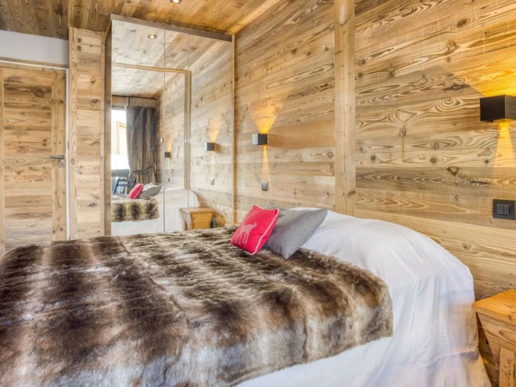 Super Tignes 21372