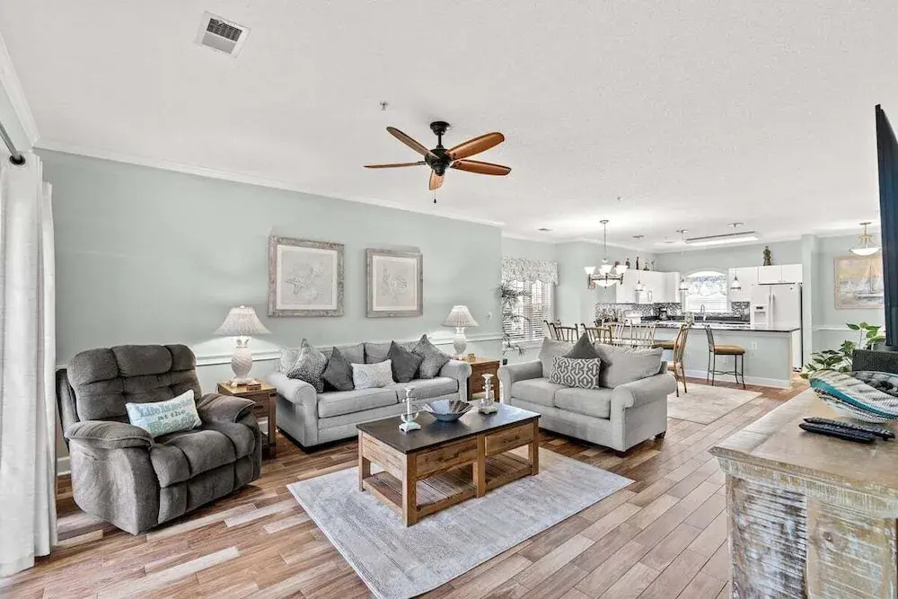 Magnolia North 4847-105