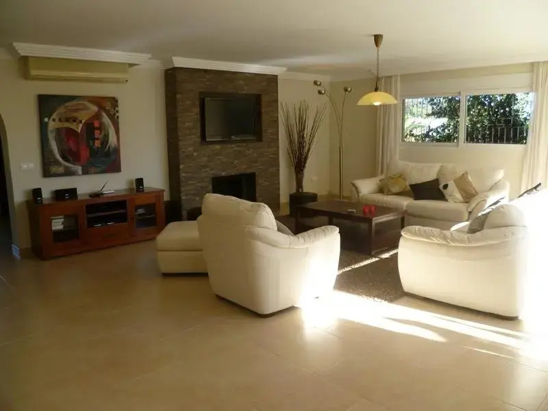 Casa Carib Playa
