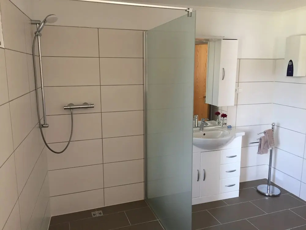 Ferienwohnung Rheinblick Koblenz