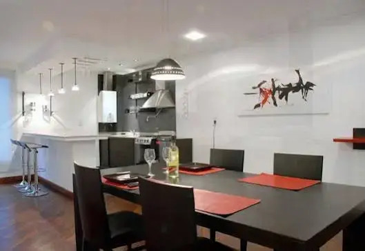 Mora Loft Hotel