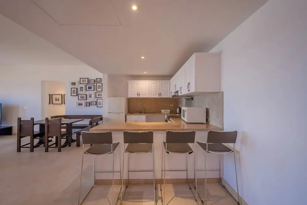 VESTA - El Gouna Villa 6