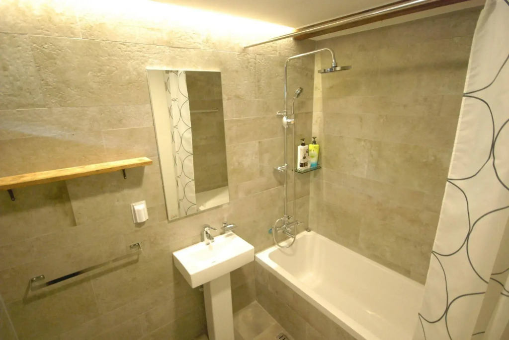 BeyondStay - Hostel