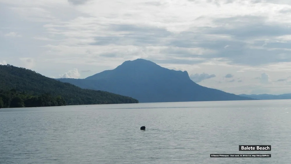 ZEN Rooms Sabang Beachfront