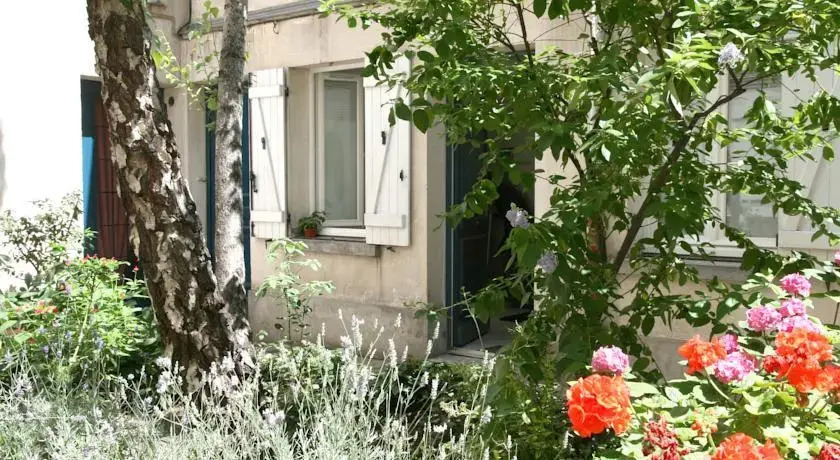 Studio Reuilly