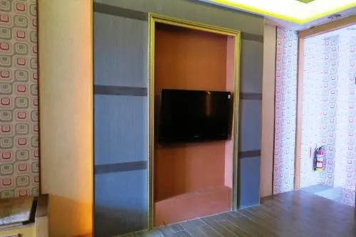 Kai Yue Motel