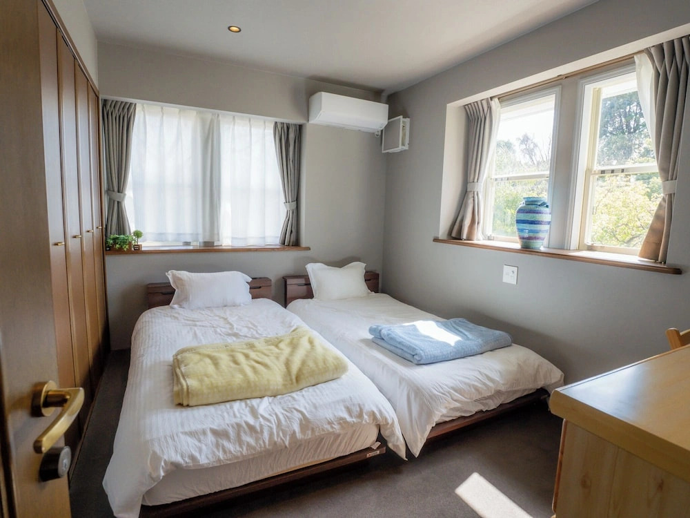 vacation inn  Izu Kogen