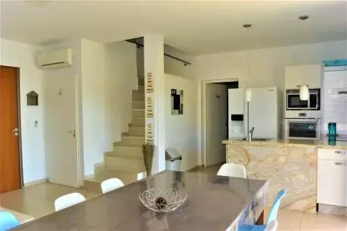 Villa Tarco, South Corsica, Sea View & Garden