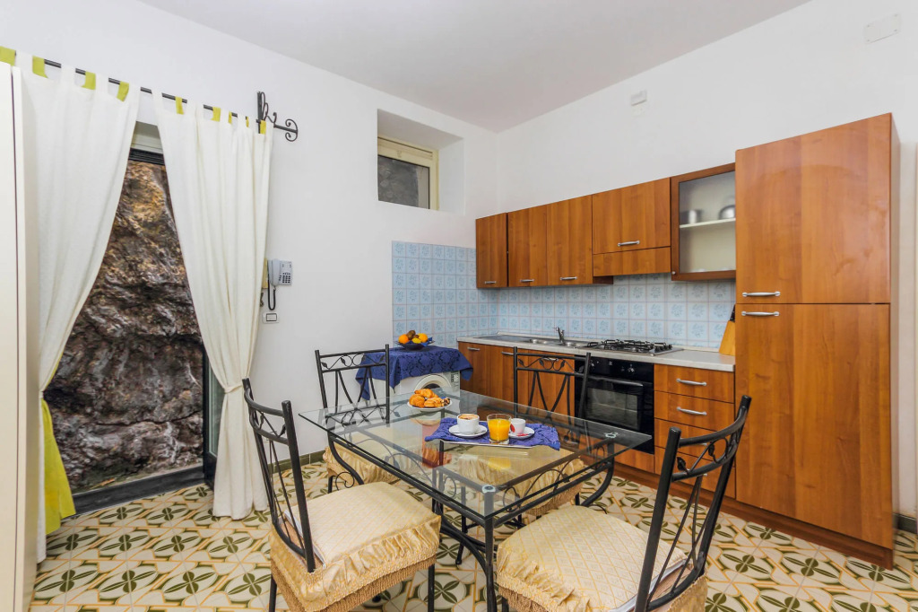 Hotel Villa Maria Pia