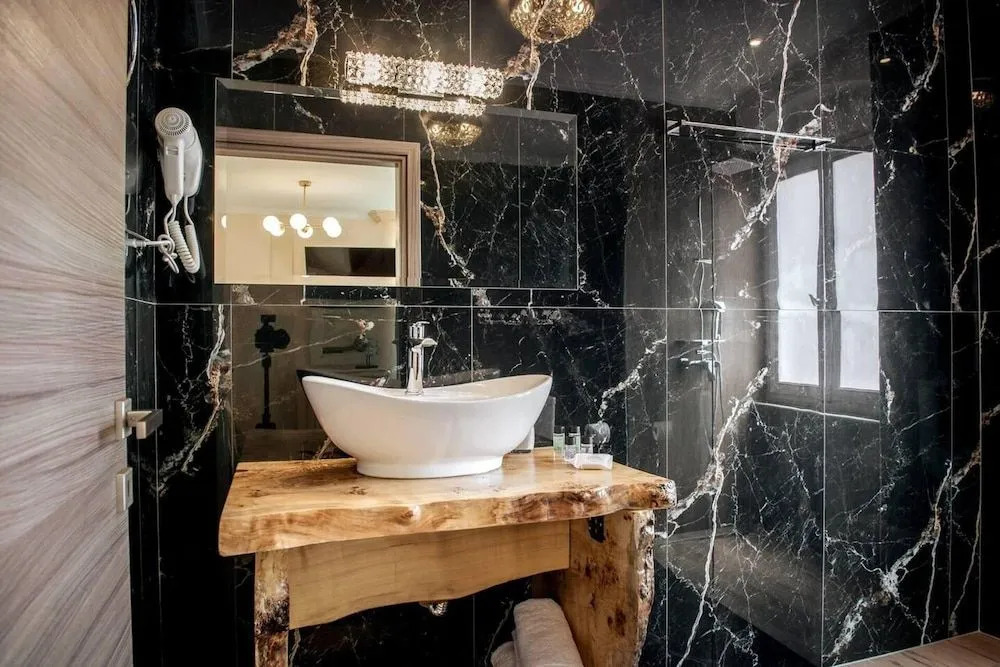 Oniro PargaTown Luxury Suites