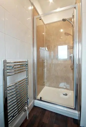 Bronte Guest House