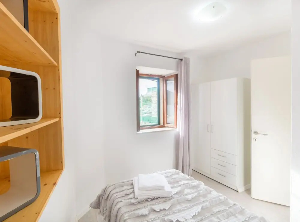 Holiday Home Riva