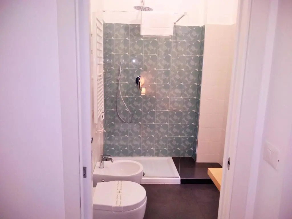 Casa Italiano - BestBnB Garbatella
