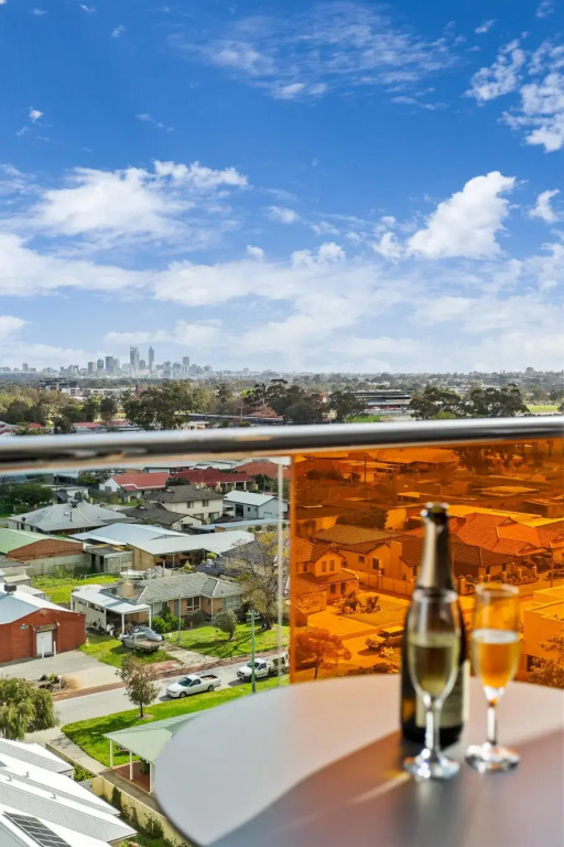 Quest Perth Ascot