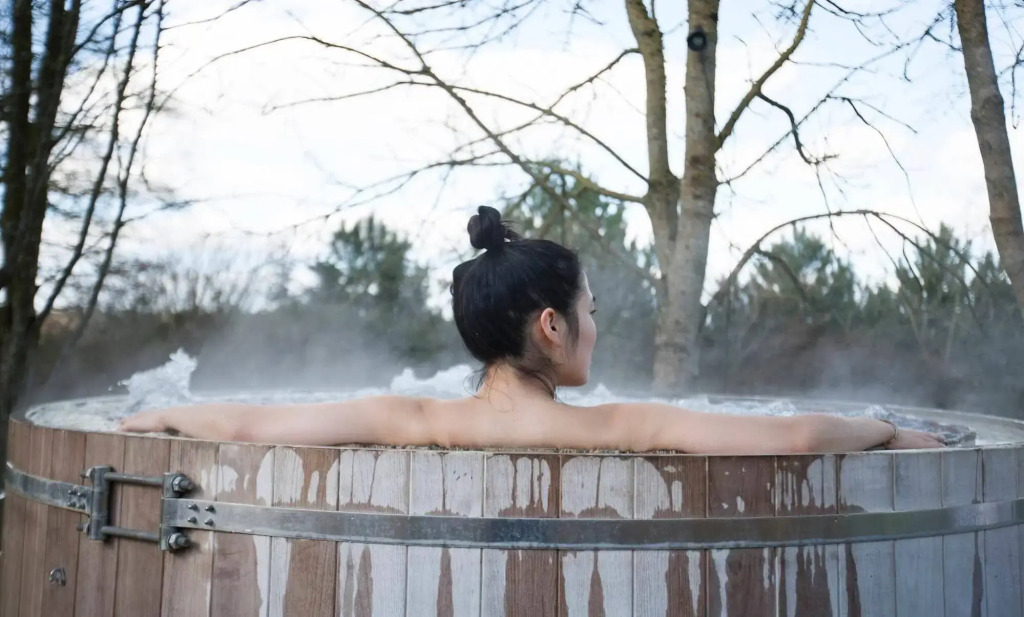 Bellinter House Hotel & Spa