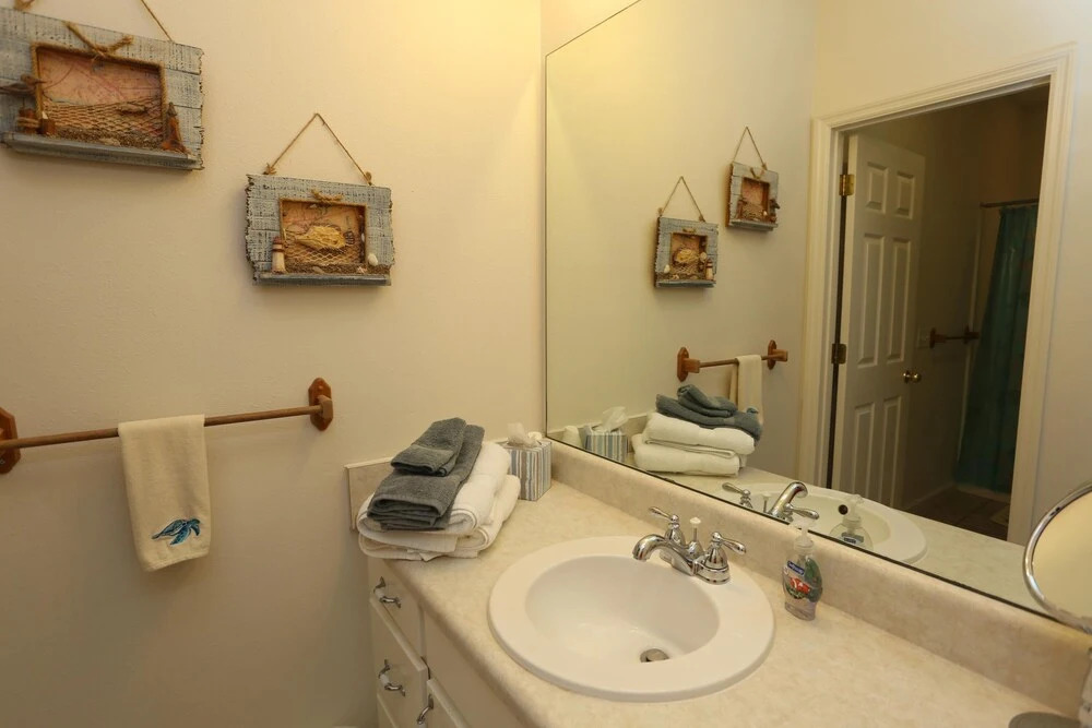 Set Sail at 7 by Pristine Properties