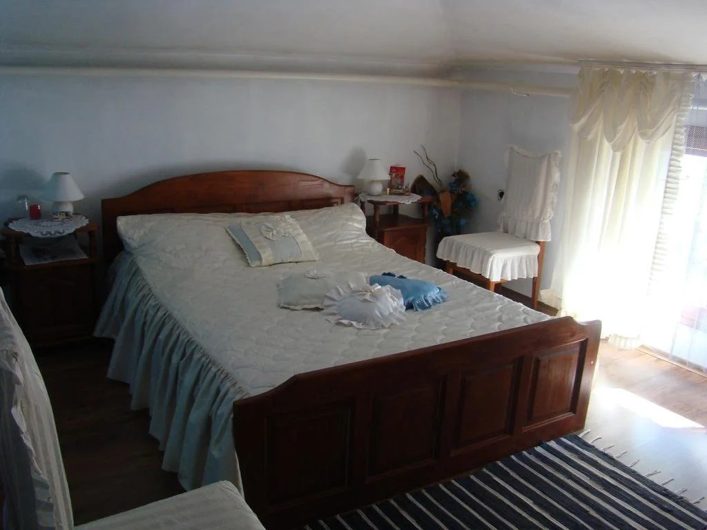 Gologanova house