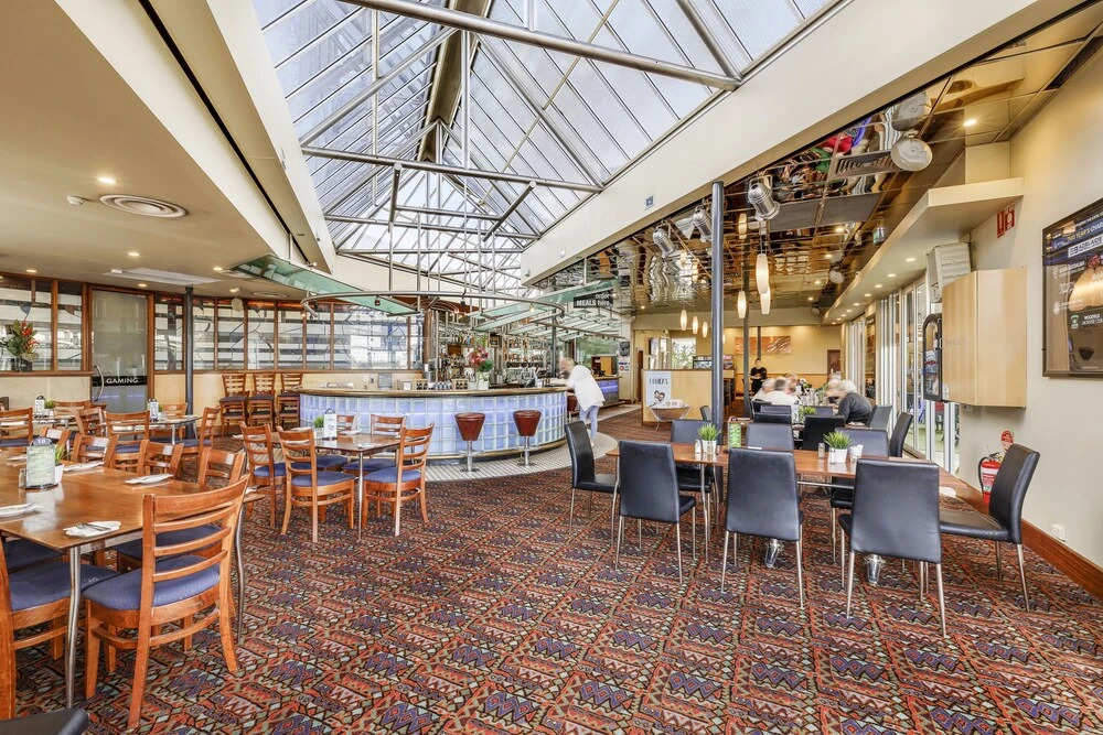 Findon Hotel