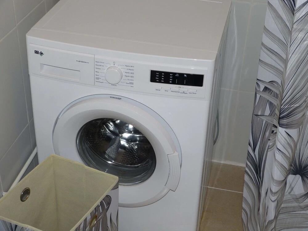 Suncanarias Apartamento La Chola