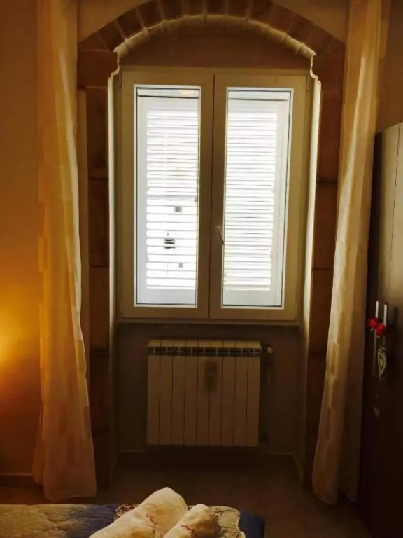 B&B Cuore di Gallipoli