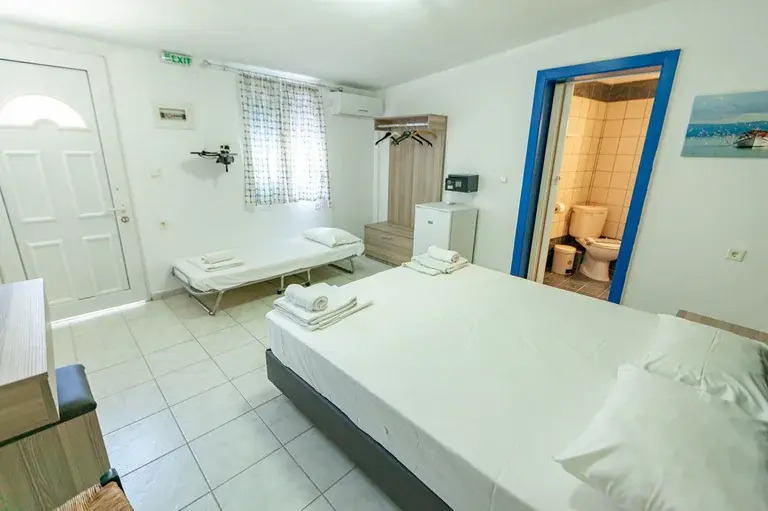 Palma Village by Greek Pride Hotels