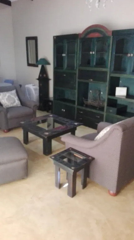 Telestai Guest House