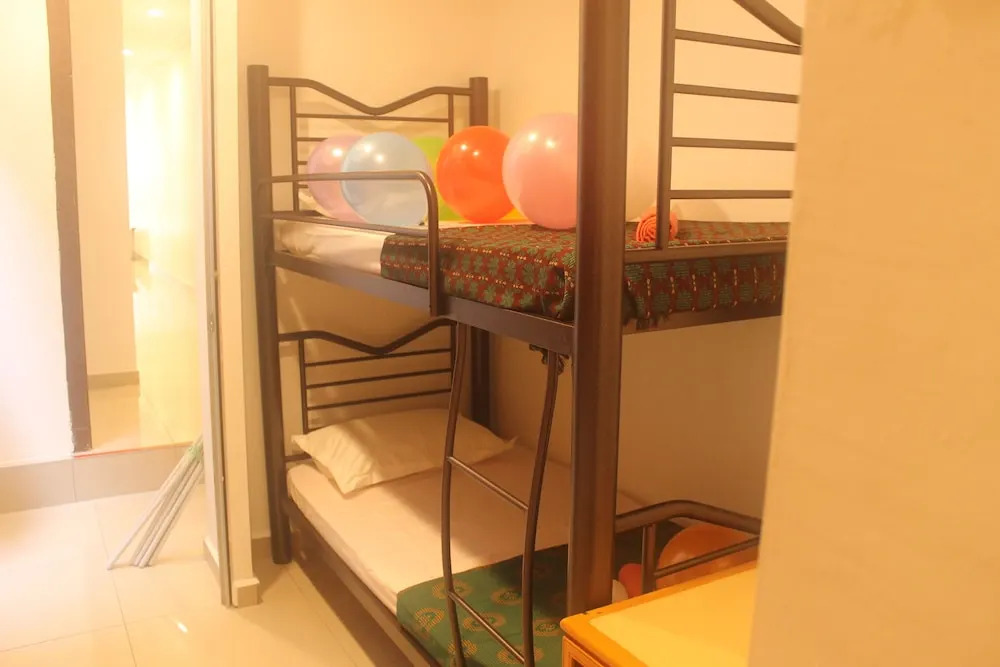 Heritage Inn
