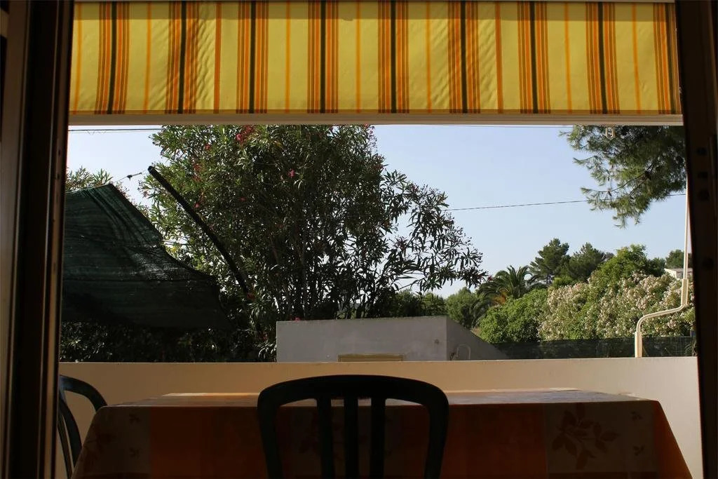 Casa Vacanze Residence Maddalena