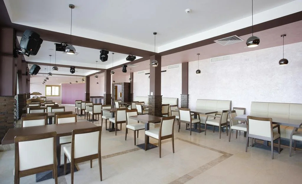 Nautic Sport Club