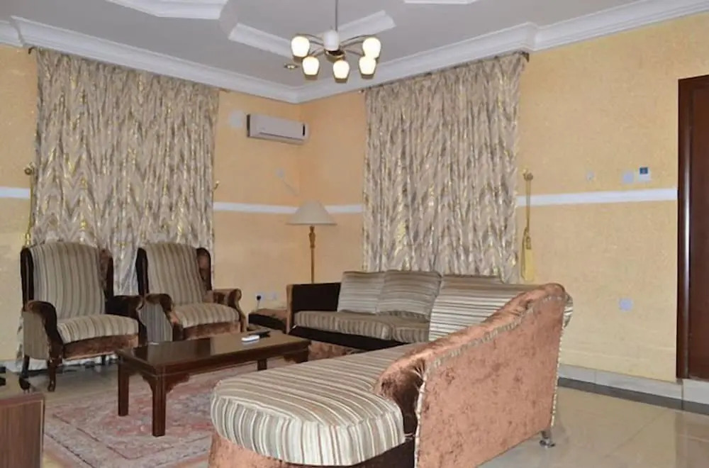 Sleeprite Hotel