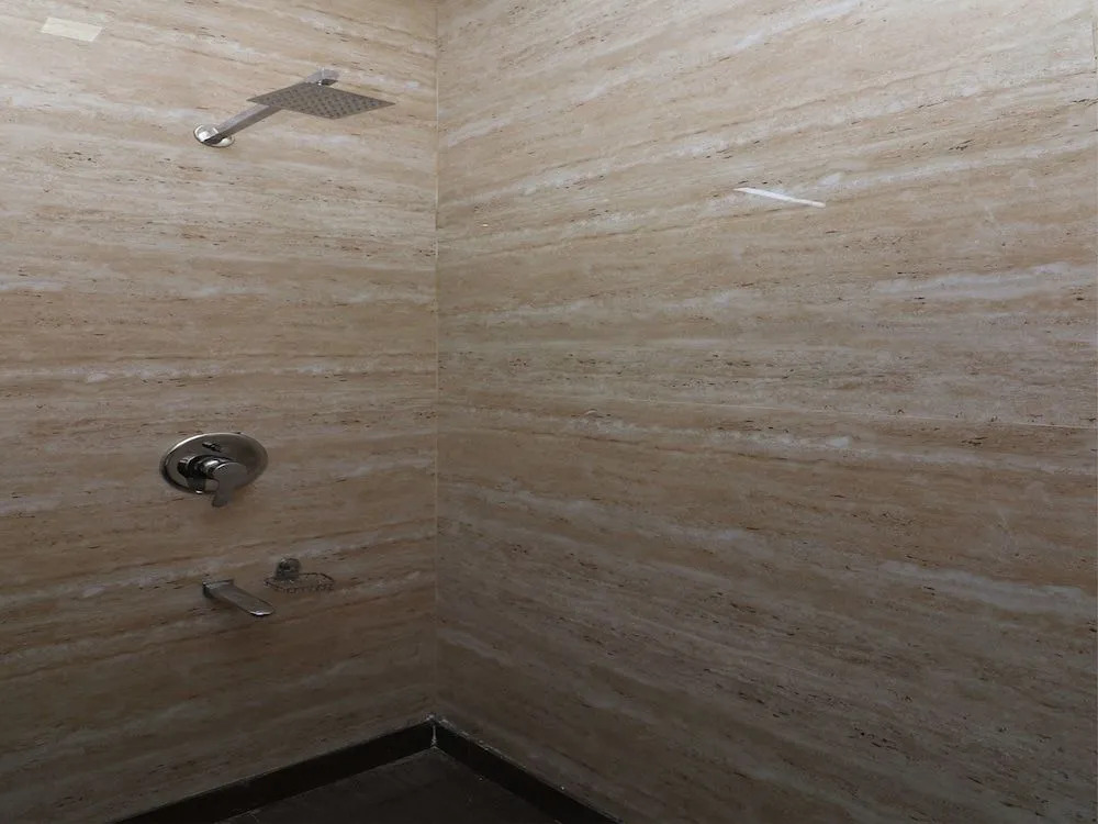 Oyo 12471 Sks Premium