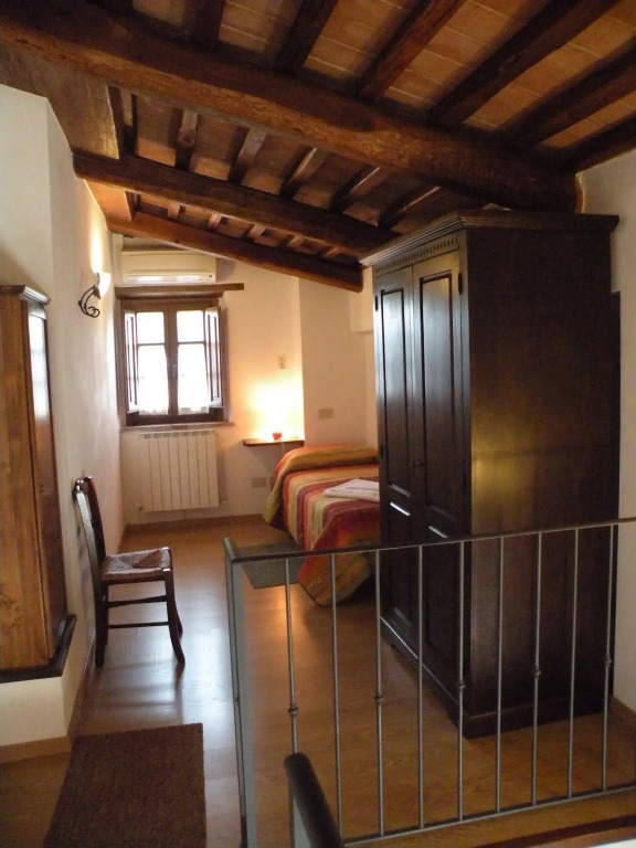 Agriturismo Bonello