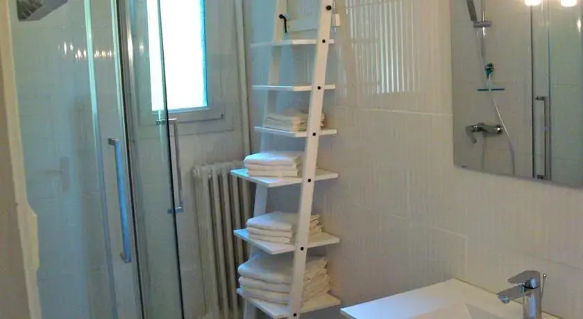 Appartement tout confort Avignon intra muros