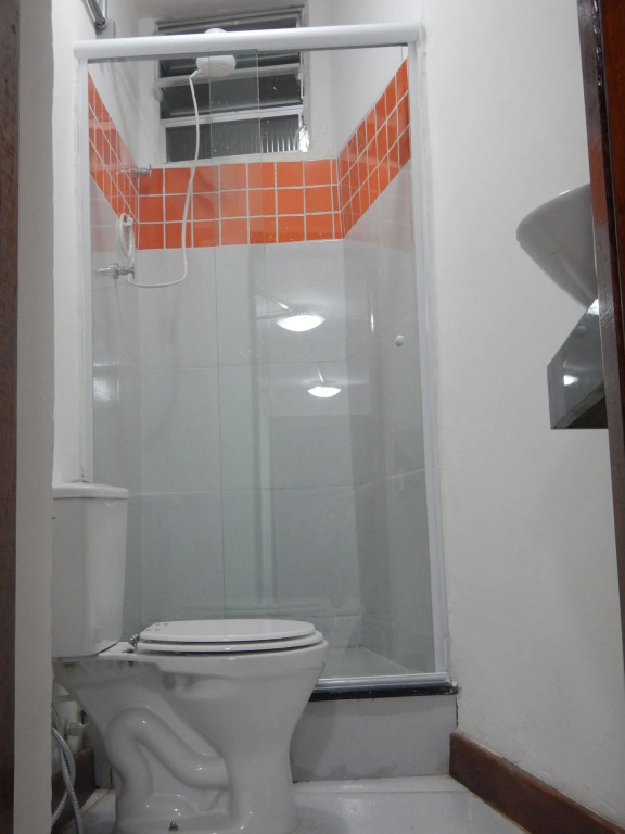 Pura Vida Hostel